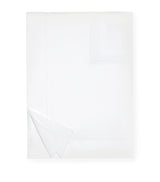 Pratesi Tre Righe Super King Duvet Cover 260cm x 220cm