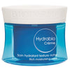 Bioderma Hydrabio Moisturising Cream 40ml - British product
