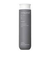 Living Proof Perfect hair Day Shampoo 236ml