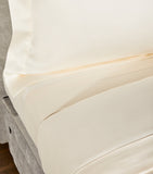 Celso De Lemos Bourdon Super King Duvet Cover Set (260cm x 220cm)