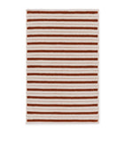 BAINA Echo bath mat 50cm x 80cm - British product