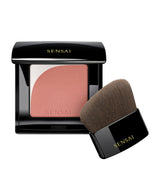 Sensai Blooming Blush Powder Blush