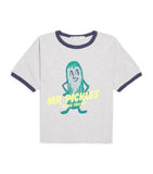 Bobo Choses Mr Pickles T-shirt 6-7 Years - British product