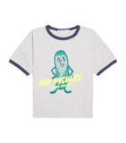 Bobo Choses Mr Pickles T-shirt 6-7 Years - British product
