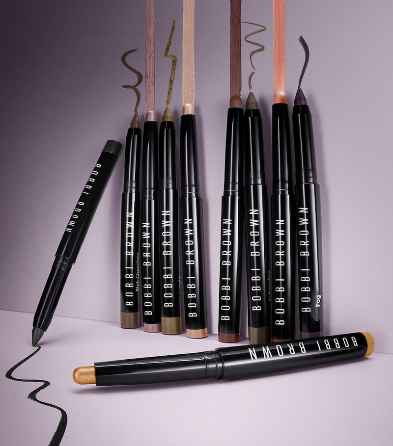 Bobbi Brown Long-Wear Cream Liner Stick - British product
