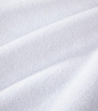 Ralph Lauren Home Polo Player Hand Towel (50cm x 100cm)