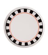 Villeroy & Boch Porcelain Memphis Serving Plate 33cm