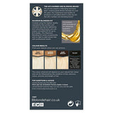 Bblonde Maximum Blonding Bleach Kit No 1 - McGrocer