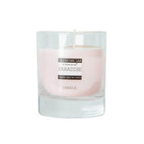 Superdrug Layering Lab Paradise Candle 20Cl GOODS Superdrug