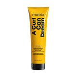 Matrix A Curl Can Dream Hair Mask 250ml, imported from the UK