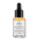 Kiehl's Ingrown Hair And Tone-Correcting Intimate Drops 30ml