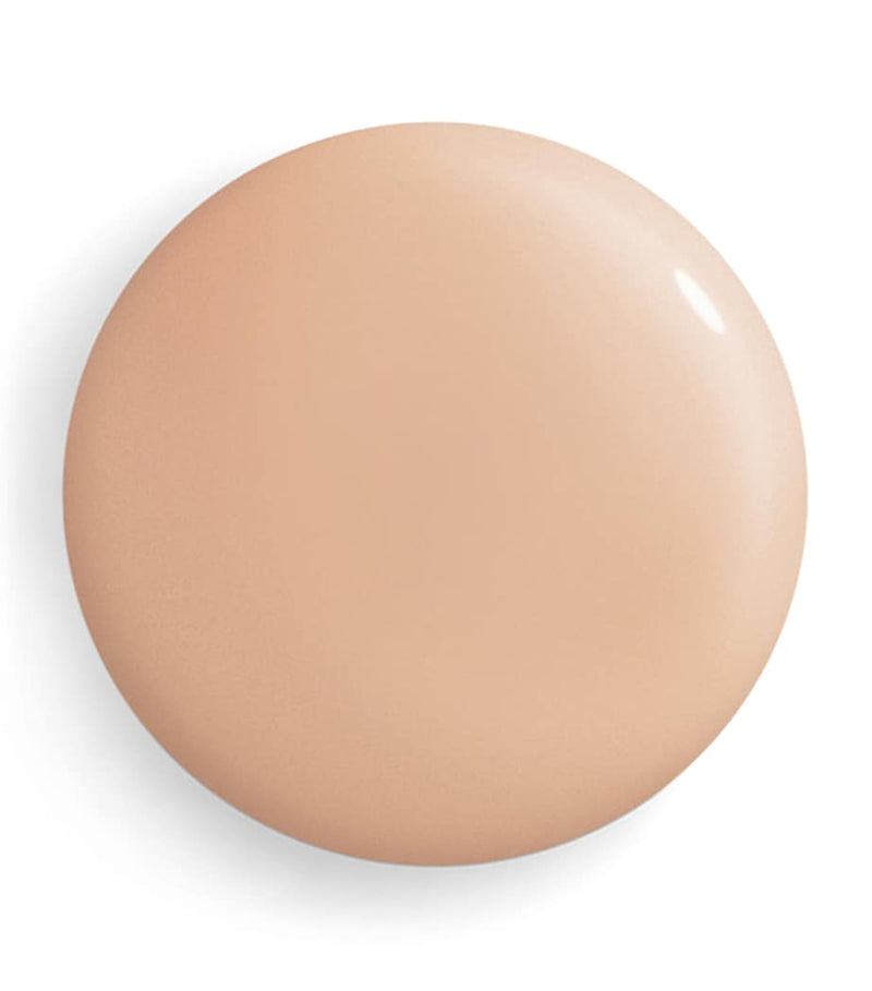 Sisley Phyto-Teint Perfection foundation (British brand)