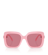 Swarovski Acetate 0SK6001 UV Protection Sunglasses
