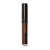 Avon Power Stay concealer Neutral Deep 52N - British product