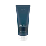 Scottish Fine Soaps Sea Kelp Body Wash 200ml