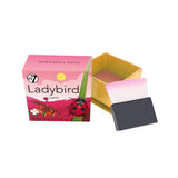 W7 Blusher Ladybird Lane Powder 6g