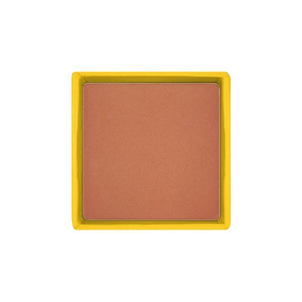 W7 Boxed Blusher Ladybird Lane 6g Powder (British brand)