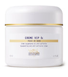 Biologique Recherche oxygen face cream for pollution protection 50ml - British product
