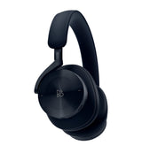 Bang & Olufsen Beoplay H95 Wireless Over-Ear Headphones