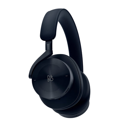 Bang & Olufsen Beoplay H95 Wireless Over-Ear Headphones