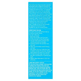 Superdrug Eye Wash 100ml GOODS Superdrug