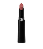 Armani Lip Power Matte lipstick - British product