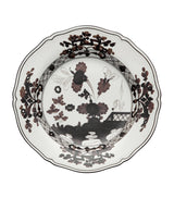 GINORI 1735 Oriente Italiano Albus Ceramic Plate 26.5cm