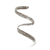 Revolution Liquid Eyeliner Silver, imported from the UK