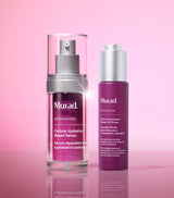 Cellular Hydration Repair Face Oil Drops 30ml