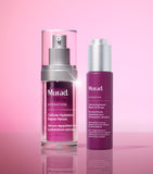 Murad cellular hydration repair oil drops 30ml - British product