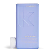 Kevin Murphy Blonde Angel Conditioner 250ml