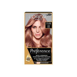 Preference 10.21 Stockholm Very Light Pearl Blonde Hair Dye - McGrocer