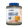 Applied Nutrition Beef Protein Isolate Orange Mango 1.8KG - British product