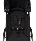 Stokke YOYO Colour Stroller Seat Pack (British brand)
