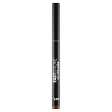 Collection Fast Stroke Felt Eyeliner Brown