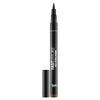 Collection Fast Stroke Felt Eyeliner Brown - British product