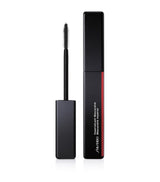Shiseido ImperialLash Mascara Ink