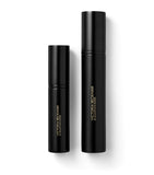 Victoria Beckham Beauty Cell Rejuvenating Illuminator 50ml (British brand)