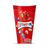 Celebrations 300g - McGrocer