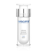 NESCENS Cellular Renewal Night Emulsion Anti-Ageing Night Cream 30ml