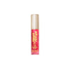 Milani Fruit Fetish Lip Oil 120 Strawberry Melon, imported from the UK