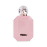 Revolution Floral Seduction Eau De Toilette Fragrance 100ml