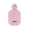 Revolution Floral Seduction perfume 100ml, imported from the UK