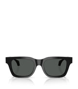 Versace Square Sunglasses