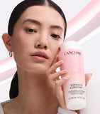 Lancôme Tonique Confort Comforting Facial Toner 200ml, UK version