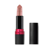 Avon Ultra Matte Lipstick Blush Creamy Lipstick