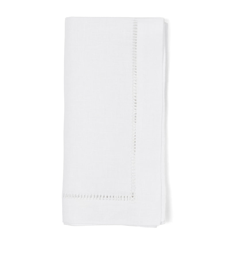 The Conran Shop Linen Ladder Napkin (50cm x 50cm)