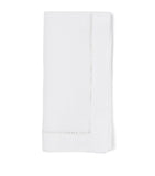 The Conran Shop Linen Ladder Napkin (50cm x 50cm)
