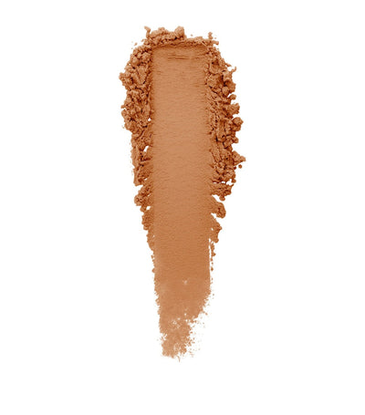 Translucent Loose Setting Powder with Lightweight Matte Finish 29g