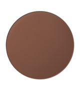 MAC Studio Fix Powder Plus Foundation Refill